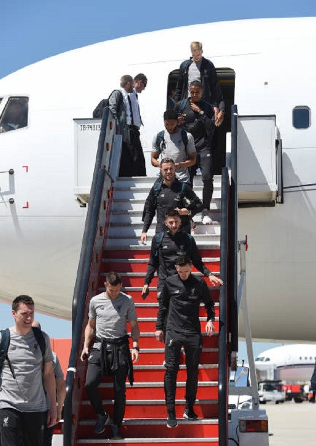 U21 Ý công bố danh sách, quyết đoạt cúp ở sân nhà - Bóng Đá