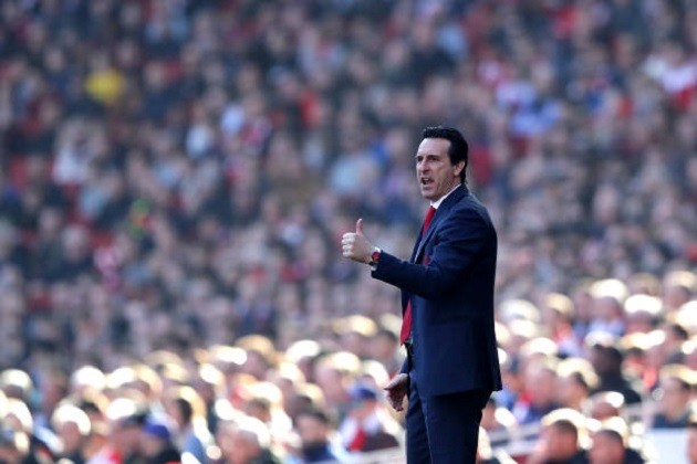 19h00 ngày 12/04, Sanna Khánh Hoà vs CLB Hà Nội: Khách lấn chủ - Bóng Đá