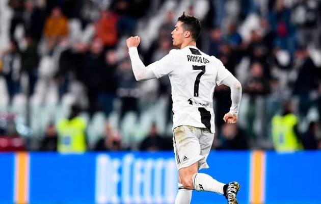 Top 10 chân sút hiệu quả nhất Serie A: Vinh danh Moise Kean - Bóng Đá