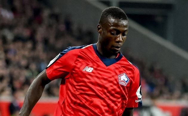 Top 10 cuộc đua chiếc giày vàng châu Âu: 99% vinh danh Lionel Messi - Bóng Đá