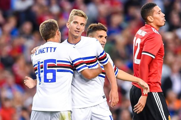Arsenal xúc bạn Torreira thay Ramsey - Bóng Đá