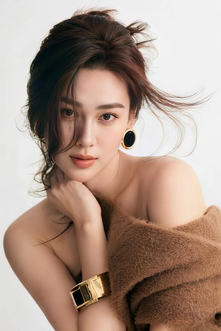 712671c73ed34f315bac035fde37ff0b