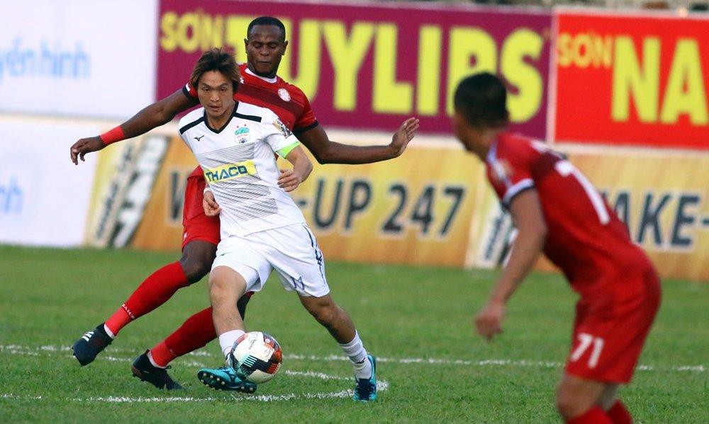 Điểm tin bóng đá Việt Nam tối 15/04: Thủ môn Việt kiều tỏa sáng ở CH Czech không ngại cạnh tranh với Văn Lâm - Bóng Đá