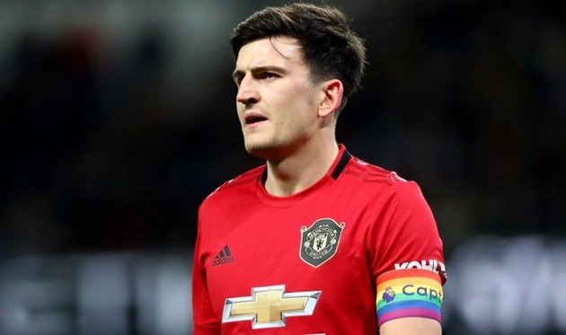 ĐH giàu nhất Premier League:  - Bóng Đá