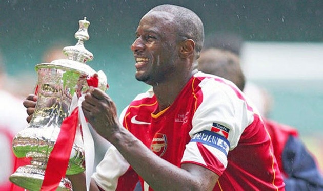 3 điều Arsenal cần làm ở TTCN mùa hè - Bóng Đá