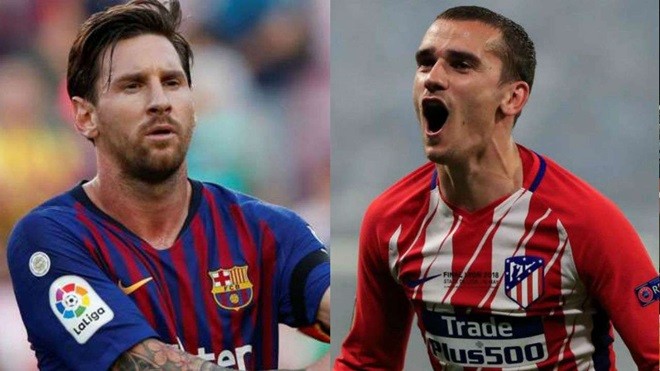 Premier League, FA Cup and Europe: 10 things to look out for this weekend - Bóng Đá