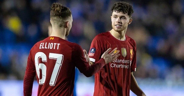 Liverpool cut ticket prices for Shrewsbury cup replay - Bóng Đá