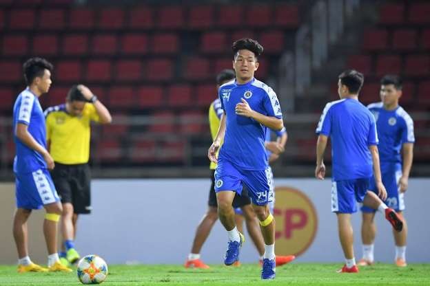 Góc nhìn: U23 Việt Nam và những ngôi sao đứng trong tối - Bóng Đá