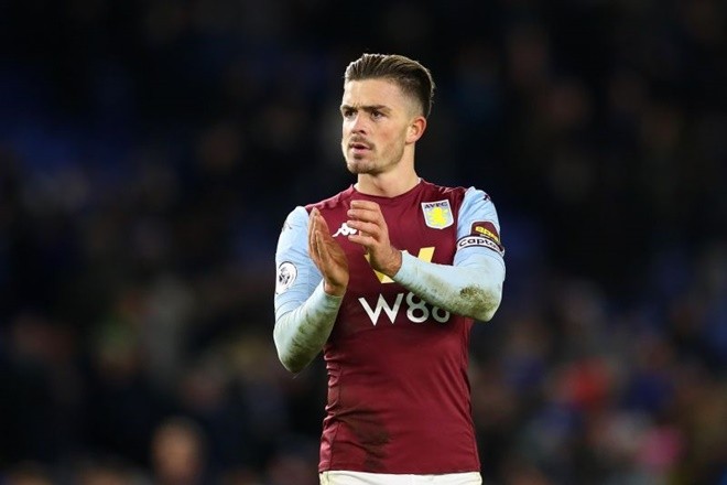 5 midfielders who could succeed David Silva at Manchester City  - Bóng Đá