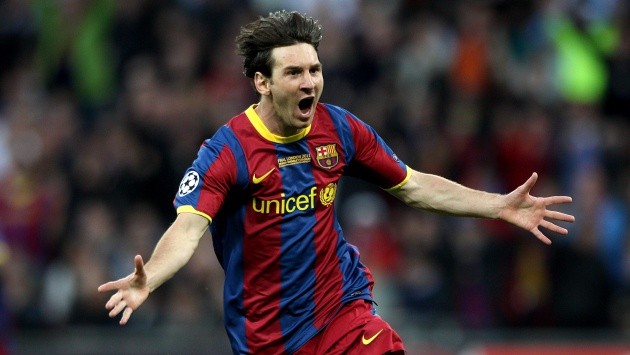 Đây! Điều Sir Alex đau đáu và Solskjaer buộc phải làm với Man Utd - Bóng Đá