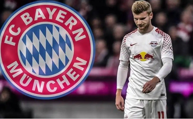 Chân sút 60 triệu euro đã muốn 