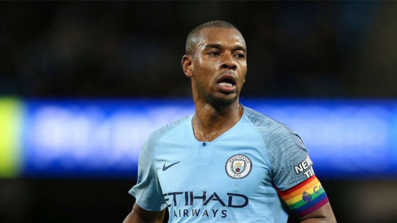 rodgi: what can man city expect? - Bóng Đá
