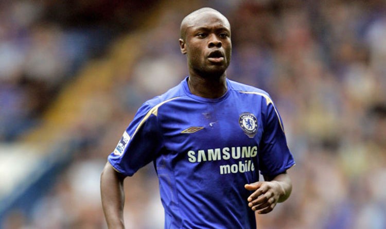 Đội hình những cầu thủ người Pháp xuất sắc nhất lịch sử Premier League - Bóng Đá