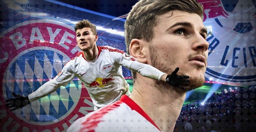 Chân sút 60 triệu euro đã muốn 