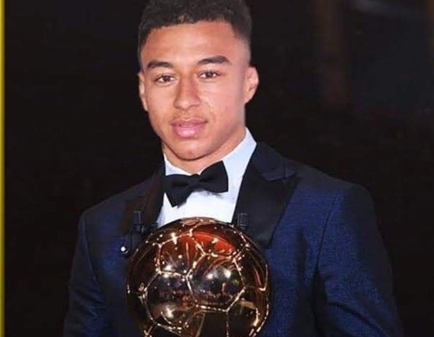 Ảnh chế MU thắng - Bóng Đá