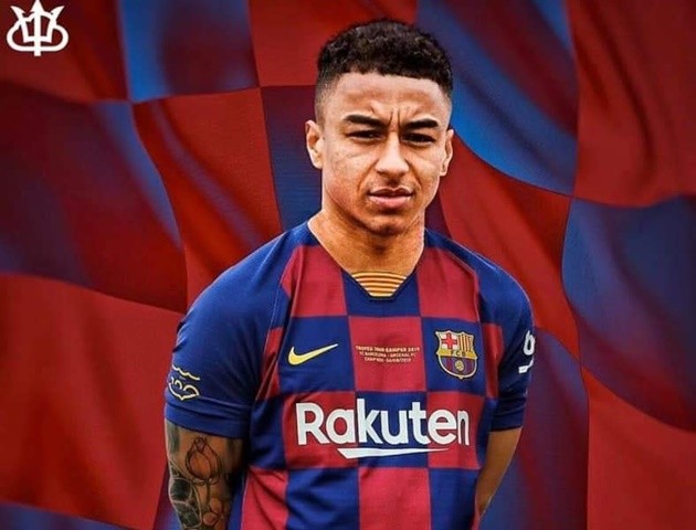 Ảnh chế MU thắng - Bóng Đá