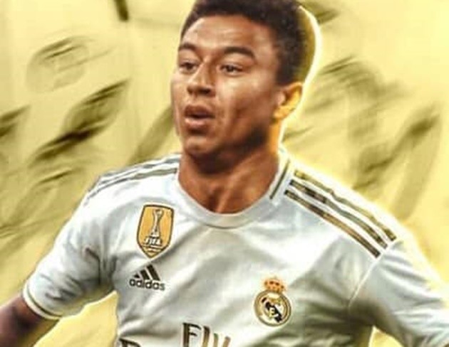 Ảnh chế MU thắng - Bóng Đá