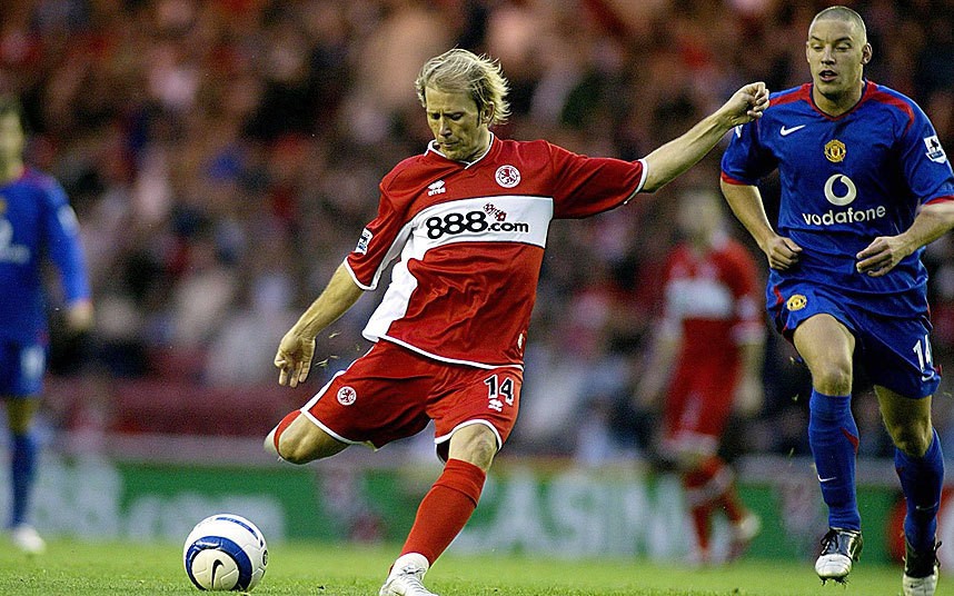 5 nuối tiếc lớn cho NHM Premier League: Cú sốc Bolton! - Bóng Đá