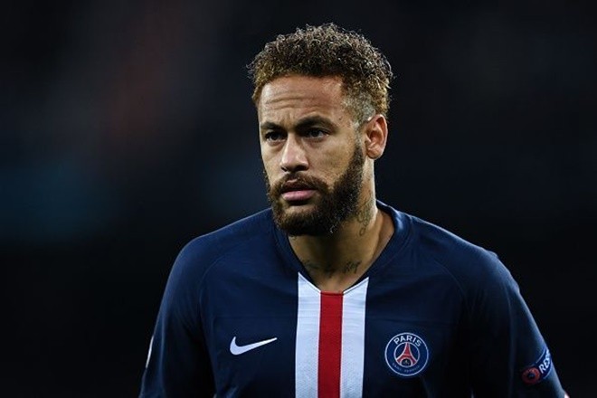 5 football predictions for the year 2020 - Bóng Đá