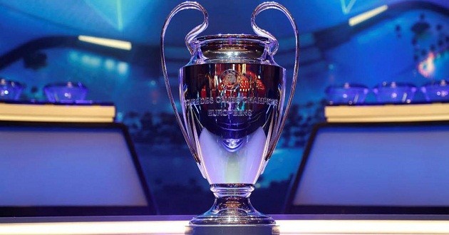 The Times: Champions League revamp plans gain traction with Carabao Cup under threat - Bóng Đá