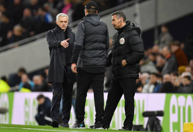 ảnh sau trận - Bóng Đá