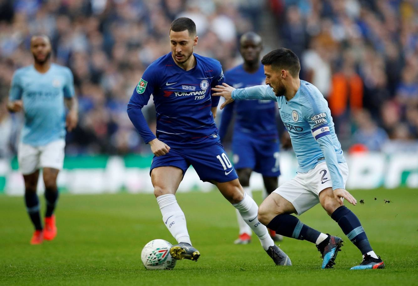 sau trận - Bóng Đá