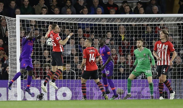 Mục tiêu 90 triệu bảng của Man Utd giúp Arsenal tiếp tục gần hơn với Champions League - Bóng Đá