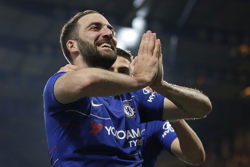 sau trận - Bóng Đá