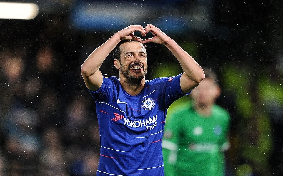 sau trận - Bóng Đá