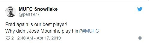 The Kop đã sẵn sàng kết liễu 'con mồi' cuối cùng tại Premier League - Bóng Đá