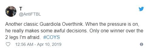 Manchester City's lost academy: Over £300MILLION worth of young talent - Bóng Đá