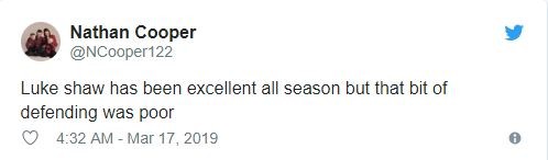 Ed Woodward đến Carrington, bàn về cuộc thanh trừng - Bóng Đá