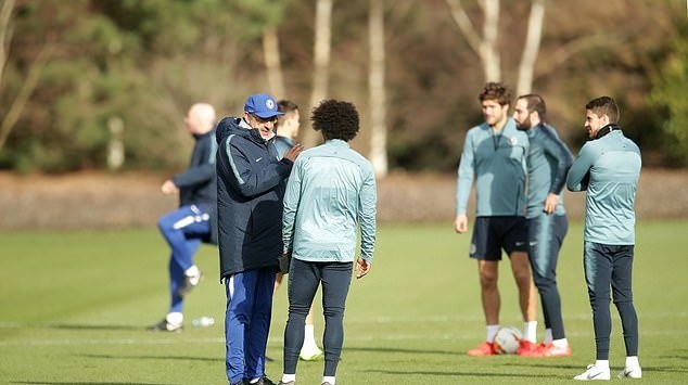 Manchester United: Lautaro Martinez transfer links have supporters intrigued despite £94 million release clause - Bóng Đá