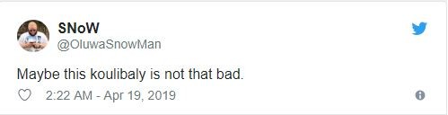 FAN MU nói về Fernandes - Bóng Đá