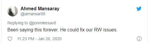 Man Utd fans swoon for Diogo Dalot after right wing-back display - Bóng Đá