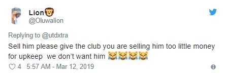 Fan MU không muốn cho mượn Sanchez - Bóng Đá