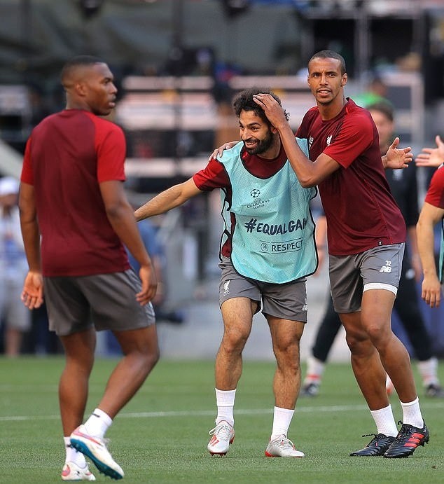 10 CLB giành nhiều danh hiệu nhất Premier League - Bóng Đá