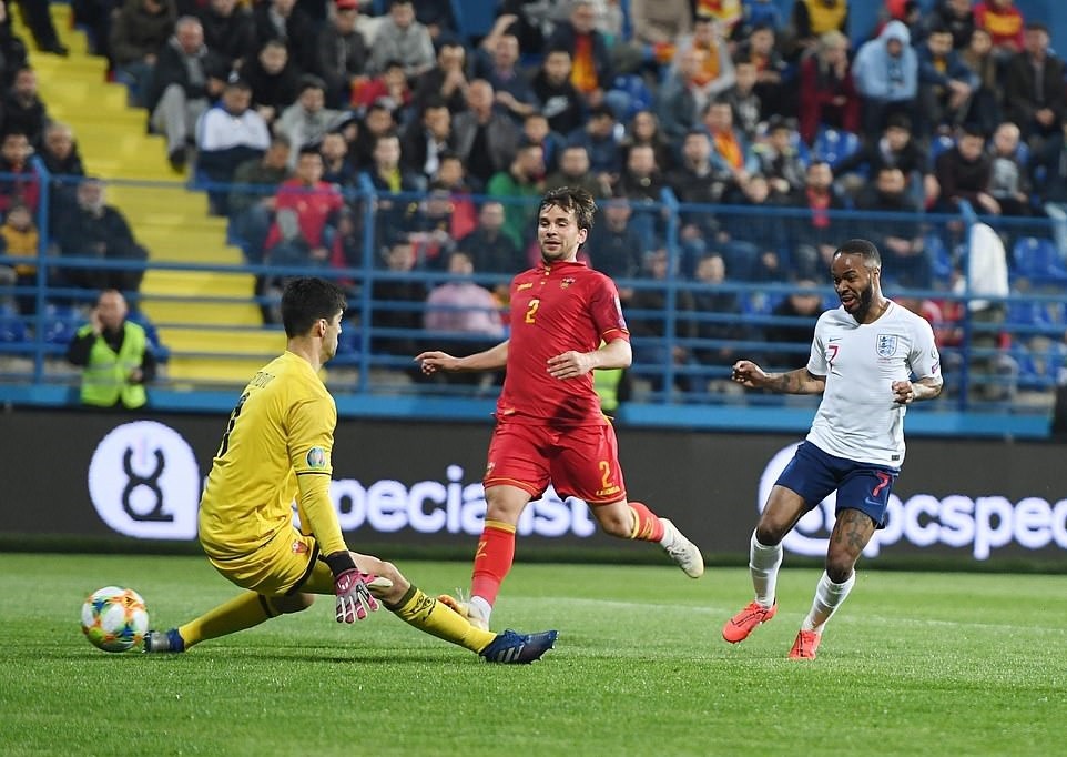 Fan Liverpool ăn mừng - Bóng Đá