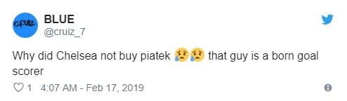 11 cầu thủ Tam Sư vô địch U17 Thế giới giờ ra sao? - Bóng Đá