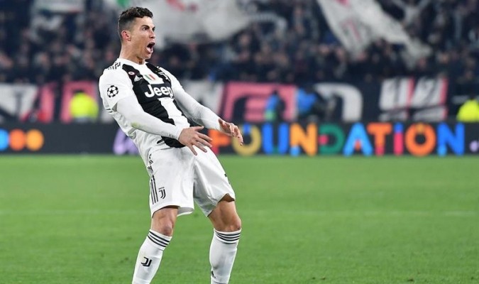 Với phản ứng này, tương lai của Ozil mờ mịt hơn bao giờ hết - Bóng Đá