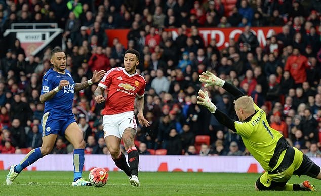 Ảnh U20 Ý U20 Ukraine - Bóng Đá