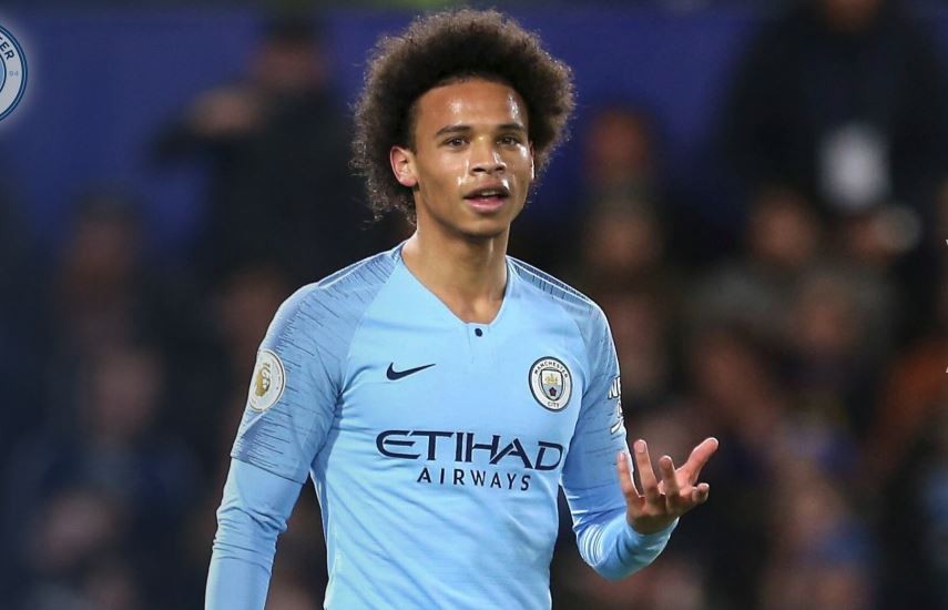 10 vua kiến tạo châu Âu: Sao Benfica sánh ngang Messi - Bóng Đá