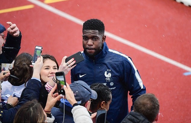 Ảnh Daniel James ngày Xứ Wales thua Croatia - Bóng Đá