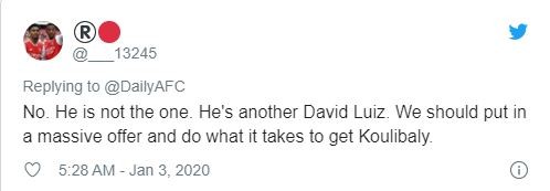 Bayern vô địch, chỉ mình công thần này lầm lũi đi vào đường hầm - Bóng Đá