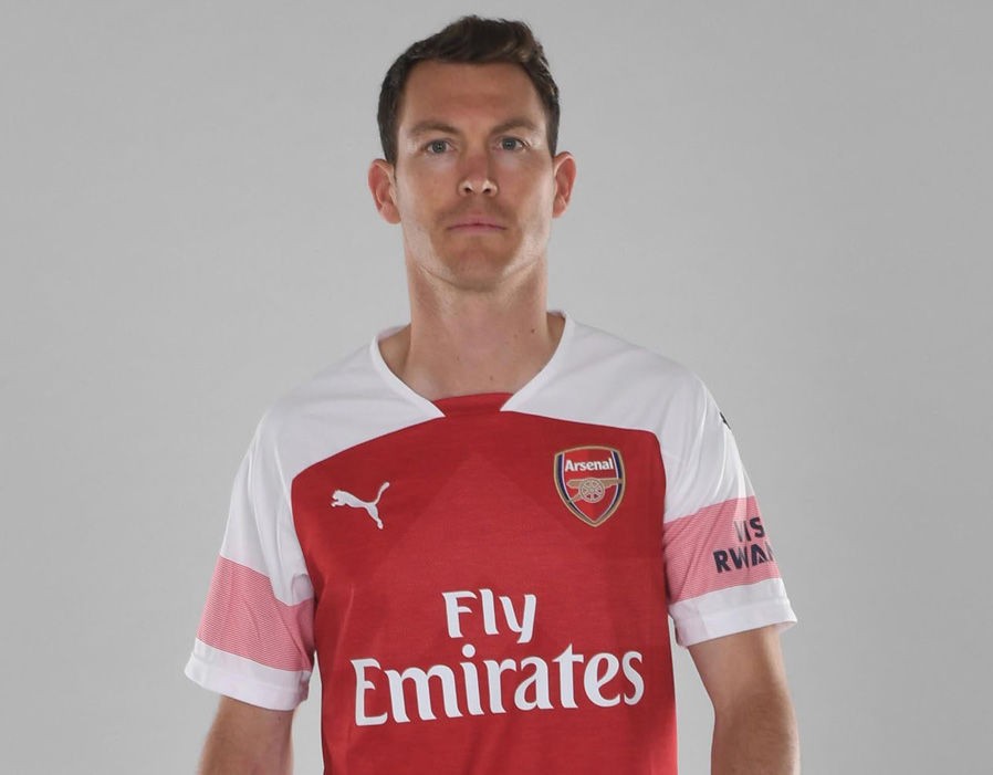 7 cầu thủ bị Arsenal thanh lí và những sự tiếc nuối đọng lại - Bóng Đá