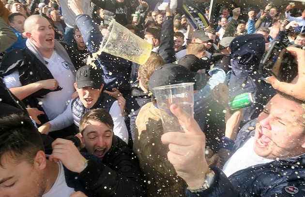 Top best signings of the January transfer window across Europe’s ‘big five’ leagues - Bóng Đá