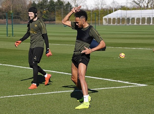 Kroos lập siêu phẩm phạt góc, Real Madrid tiến vào chung kết Siêu cúp Tây Ban Nha - Bóng Đá