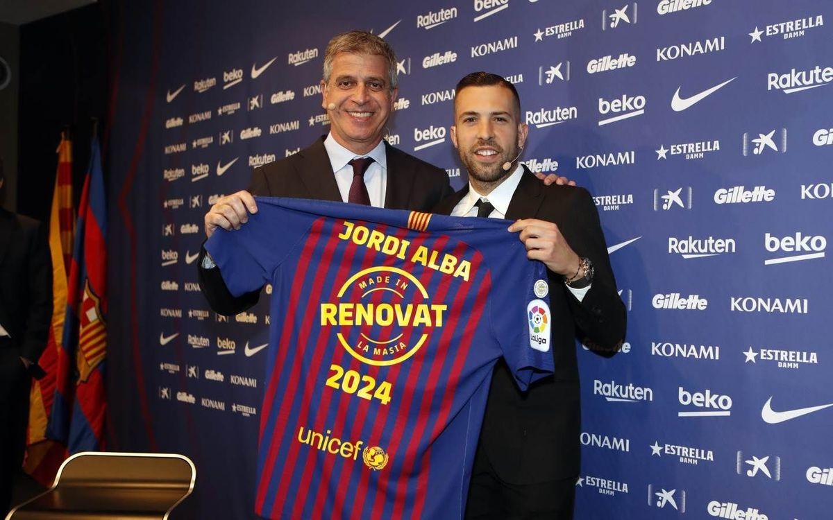 Vừa lên tuyển, Ronaldo đã đặt mục tiêu thi đấu tại World Cup 2022 - Bóng Đá