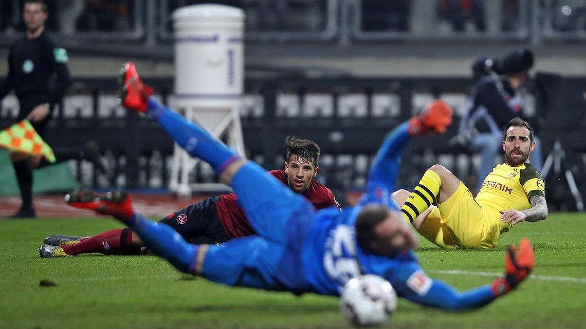 Crystal Palace 0 Derby 1: Rooney’s side stun Eagles as Milivojevic is sent off using pitch-side monitor in VAR first - Bóng Đá