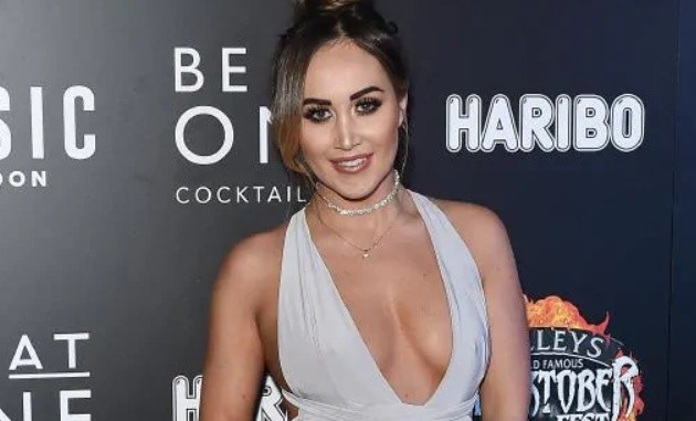 Ảnh Brazil - Bóng Đá